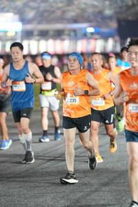 BIB: 829023, 2235
                            <button type="button" onclick="openModal(19605233)" class="btn btn-primary btn-sm float-right btn-popup" data-toggle="modal" data-target=".modal-high-quality">
                        <i class="fas fa-shopping-cart"></i> Add to Cart
                    </button>
                                            <button type="button" onclick="isThisMe(19605233, true)" class="btn btn-success btn-sm float-right btn-popup btn-isme hidden" data-toggle="tooltip" data-placement="bottom" title="นี่คือรูปของคุณใช่ไหม คลิกที่นี่เพื่อเอาเข้าอัลบั้ม">
                        <i class="fas fa-plus"></i> Add to album
                    </button>
                    <button type="button" onclick="isThisMe(19605233, false)" class="btn btn-warning btn-sm float-right btn-popup btn-isnotme hidden">
                        <i class="fas fa-ban"></i> Remove from album
                    </button>